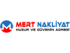 Mert Evden Eve Nakliyat