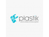 HLT Plastik Eczane Poşeti
