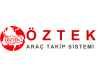 Araç Takip Sistemi