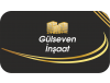 Gülseven İnşaat | Tadilat | Dekorasyon |