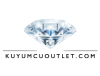 Online Outlet Kuyumcu Uygun Fiyatlar