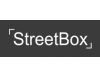 Sokak Modası - Streetbox