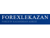 Forex Piyasaları