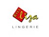 Billiza Lingerie TÜRKMEN TEKSTİL SAN.TİC.LTD.ŞTİ.