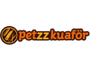Kozyatağı Pet Kedi & Köpek Kuaförü