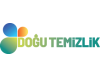 Doğu Temizlik Şirketleri