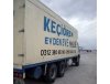 Ankara Keçiören Evden Eve Nakliyat