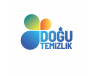 Doğu Temizlik Şirketleri