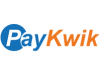 ideal paykasa