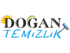 Doğan Temizlik