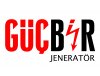 Güçbir Jeneratör