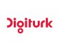 Elit Digital