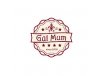 Gül Mum Ercan Gül