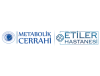 Metabolik Cerrahi