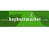 BAYBURRT market