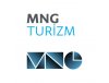MNG Turizm Aliağa Otelleri