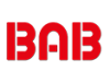 BABDOOR