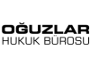 Kayseri Boşanma Avukatı Oğuz Holat Kayseri Avukat