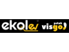 Ekolev