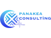 PANAKEA CONSULTİNG Sağlık Turizmi ve Danışmanlığı