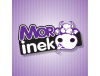 Morinek Web Tasarım Ajansı
