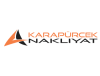 Karapürçek Nakliyat