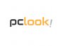 pclook.net