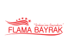 Flama Bayrak