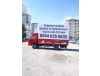 DOĞANLAR NAKLİYAT