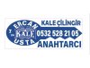 Bahçeşehir çilingir