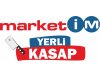 Marketim Yerli Kasap