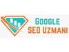 Google SEO Uzmanı