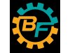 Bf Makina – Mobil Konkasör Tesisi İmalatı