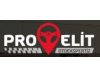 Pro Elit Auto Ekspertiz