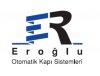 Bahçe Kapısı Motoru