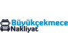 Büyükçekmece Nakliyat-Sigortalı ve Hasarsız Taşıma