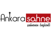 Kiralık Sahne - Truss İmalatı - Sahne Mekanik