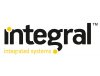 Integral Grass