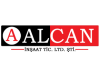 Alcan İnşaat Kayseri Talas Satılık Daire İldem Satılık Daire