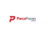 PARÇA PAZARI