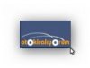 otokiraliyorummalatya.com