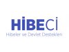 Hibeci – Hibe Destekleri ve Devlet Teşvikleri