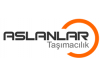 Aslanlar Taşımacılık