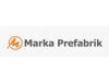Prefabrik Ev Fiyatları