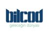 Bilcod Web Teknolojileri