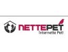 Nettepet.com -Evcil Hayvan Sahiplendirme Platformu