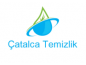 Çatalca Temizlik Şirketi