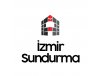 İzmir Sundurma