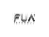 Fua İstanbul