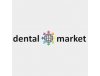 Bilinen Dental Market Bilişim Reklam ve Ticaret Ltd. Şti.